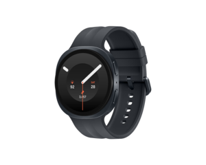 Samsung Galaxy Watch9 44mm LTE Grafitna, pametni sat