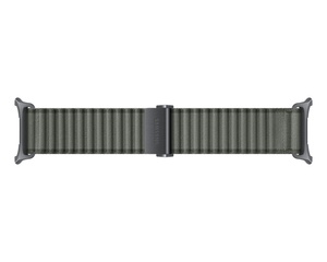 Samsung Zeleni Trail remen (S/M/L) za Galaxy Watch Ultra2