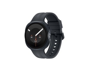 Samsung Galaxy Watch9 40mm BT Grafitna, pametni sat