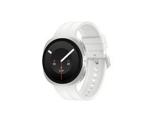 Samsung Galaxy Watch9 40mm LTE Krem, pametni sat
