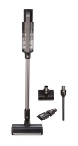 HISENSE štapni usisivač HVC646541A Hi-Move V, 550 W, 25.2 V, 190 AW