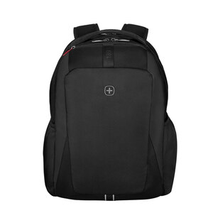 Wenger ruksak za laptop 15.6", XE Professional 612739, crni