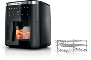 MAF671B1 BOSCH FRITEZA NA VRUCI ZRAK SERIE 6