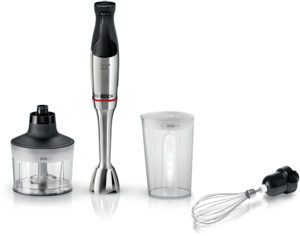 BOSCH štapni mikser MSM6M831 Serie 6, 1200 W