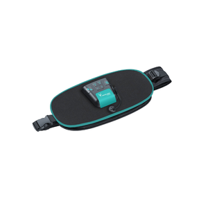 Beurer EMS pojas Corefit II Antelope