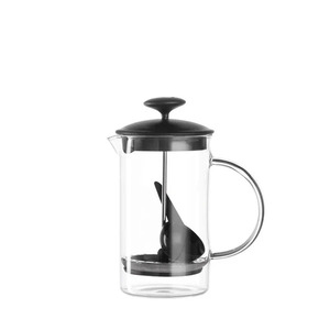 Leonardo francuska presa za kafu i čaj Caffe 0,6 L