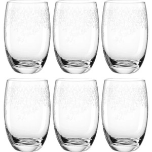 Leonardo set čaša 6/1 Chateau, 460 ml