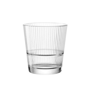 Leonardo set čaša 6/1 Evento, 280 ml