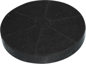 Gorenje filter za nape AH218 784407