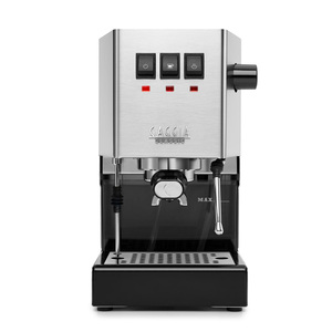 GAGGIA aparat za espresso kafu Classic E24, ručni