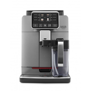 GAGGIA aparat za kafu Cadorna Prestige, automatski, 15 napitaka