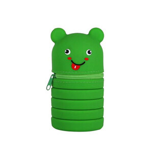 Spirit Pernica prazna, Frog 408377