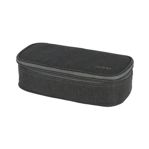 Spirit Pernica prazna 1 zip, My Bag Fresh 46 410654, crna
