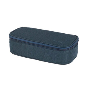 Spirit Pernica prazna 1 zip, My Bag Fresh 45 410653, plava