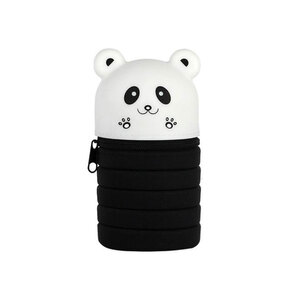 Spirit Pernica prazna, Panda 408379
