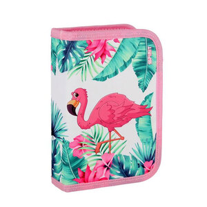 Spirit Pernica puna 1 zip, Flamingo 408879