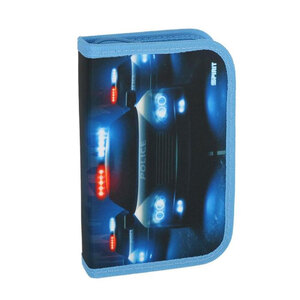 Spirit Pernica puna 1 zip, Police 409087, 28 dijelova