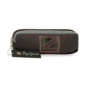 Pepe Jeans Pernica 22 cm, Cody 6664021, crna