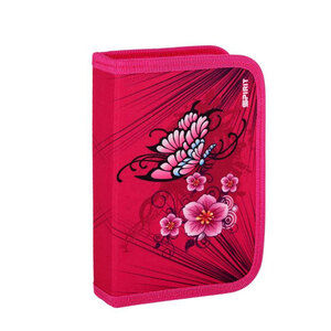Spirit Pernica puna 1 zip, Butterfly 408886, 28 dijelova