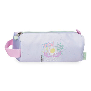 Enso Pernica 22 cm, New Vibes 9794121, ljubičasta