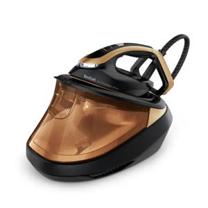 TEFAL parni generator GV9823E1 Pro Express Vision,  9 bara, 800 g/min