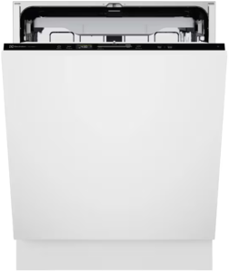Electrolux perilica posuđa E72LB210S
