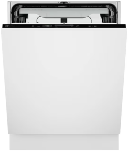 Electrolux perilica posuđa E62LB200T