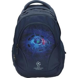 Street ovalni ruksak UEFA CL