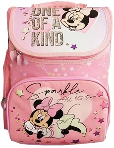 Disney Minnie anatomska školska torba