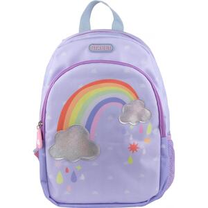 Street dječji ruksak za vrtić Rainbow Magic