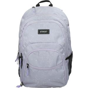 Street okrugli ruksak Impact Pale