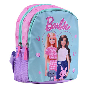 Barbie dječji ruksak za vrtić