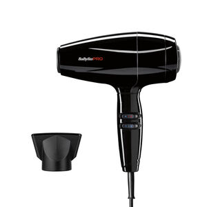 BaBylissPRO fen za kosu BAB6280E Vero AC, 2000 W