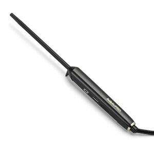 BaBylissPRO uvijač za kosu BAB2489E HI-Performance 10 mm