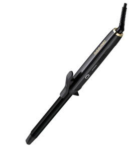 BaBylissPRO uvijač za kosu BAB2492E HI-Performance 19 mm