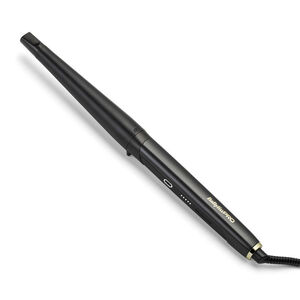 BaBylissPRO uvijač za kosu BAB2481E HI-Performance 32–19 mm