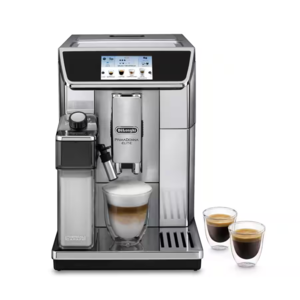 Aparat za kafu DELONGHI ECAM650.75.MS