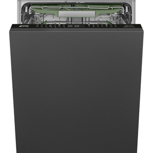 Smeg perilica posuđa STL5352C