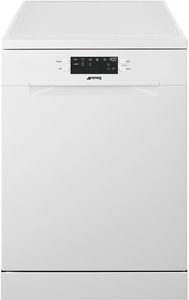 Smeg perilica posuđa LVS262EB