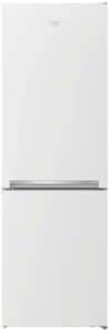 Beko frižider RCNA366K40WN