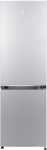 Beko frižider B1RCSO264S