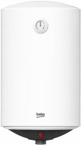 Beko bojler BWH 5020 W 50 l