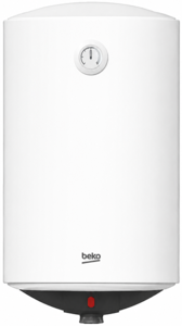 Beko bojler BWH 8020 W 80 l