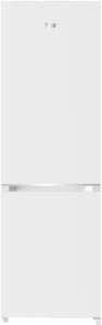 Beko frižider B1RCSO264W