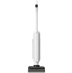 Xiaomi štapni usisivač Wet and Dry W30 Pro EU, 18000 Pa, do 40 min. rada