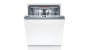 Bosch perilica posuđa SBV4HCX19E