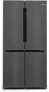 Bosch frižider KFN96AXEA