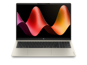 Laptop HP OmniBook 3 16-by0007nm, D92NXEA, 16" 2K IPS 300nits, AMD Ryzen 5 40, 16GB LPDDR5 RAM, 1TB PCIe NVMe SSD, AMD Radeon 610M Graphics, FreeDOS