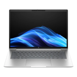 Laptop HP ProBook 4 G1iR 16, C92PNET, 16" FHD IPS Anti-Glare 300nits, Intel Core 3 100U, 16GB DDR5 RAM, 512GB PCIe NVMe SSD, Intel UHD Graphics, FreeDOS
