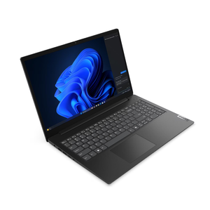 Laptop Lenovo V15 Gen 5 IRL, 83HF00H5SC, 15,6" FHD IPS 300nits, Intel Core 5 210H, 16GB DDR5 RAM, 512GB SSD, Intel Graphics, FreeDOS